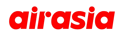 Air Asia