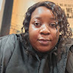 Vimbai <div class="stars">         <span class="star">★</span>         <span class="star">★</span>         <span class="star">★</span>         <span class="star">★</span>         <span class="star empty">☆</span>     </div>