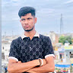 Nitin Shira  <div class="stars">         <span class="star">★</span>         <span class="star">★</span>         <span class="star">★</span>         <span class="star">★</span>         <span class="star empty">☆</span>     </div>