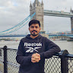 Hamza Uk <div class="stars">         <span class="star">★</span>         <span class="star">★</span>         <span class="star">★</span>         <span class="star">★</span>         <span class="star empty">☆</span>     </div>