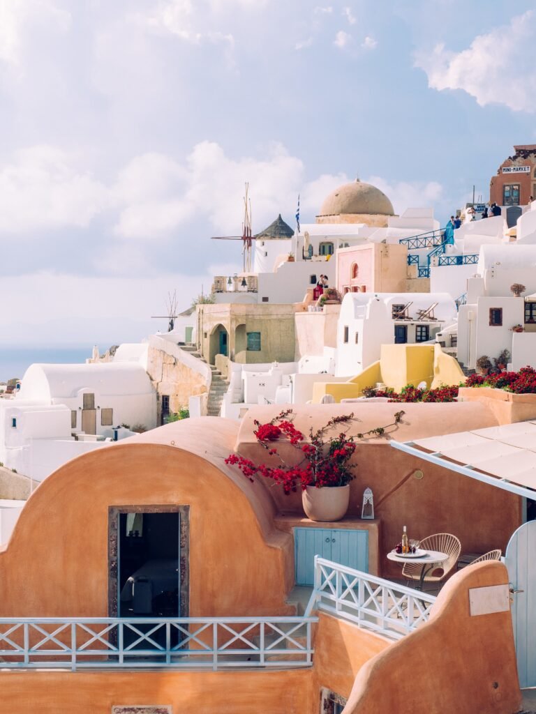 Greece