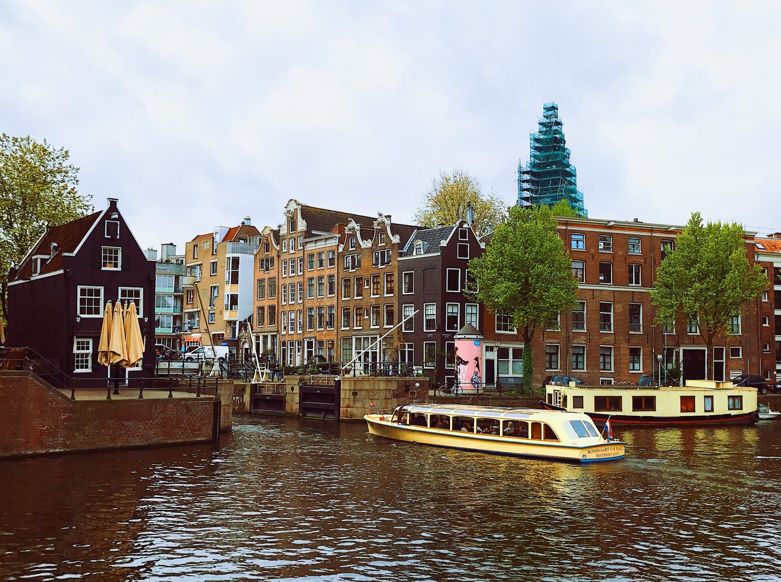 Netherland