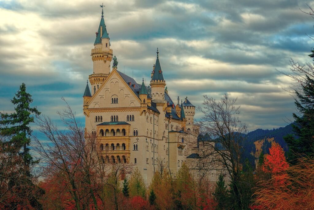 Germany