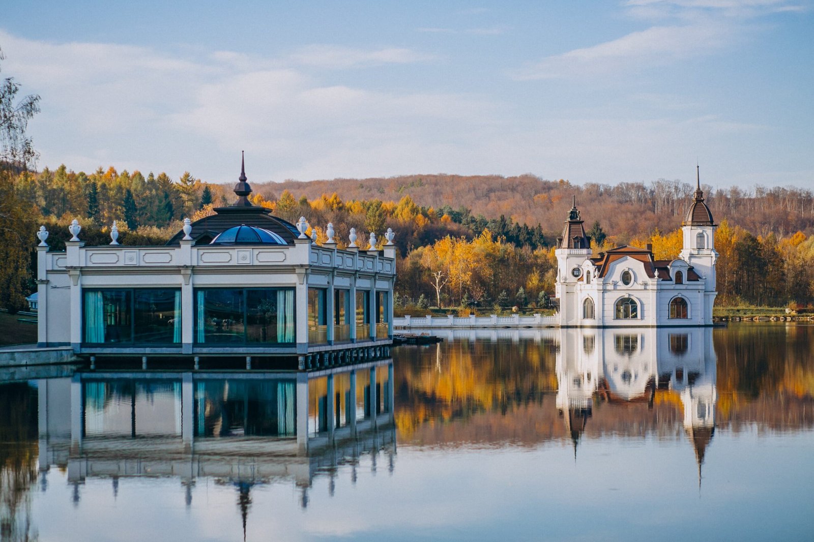 Ukraine