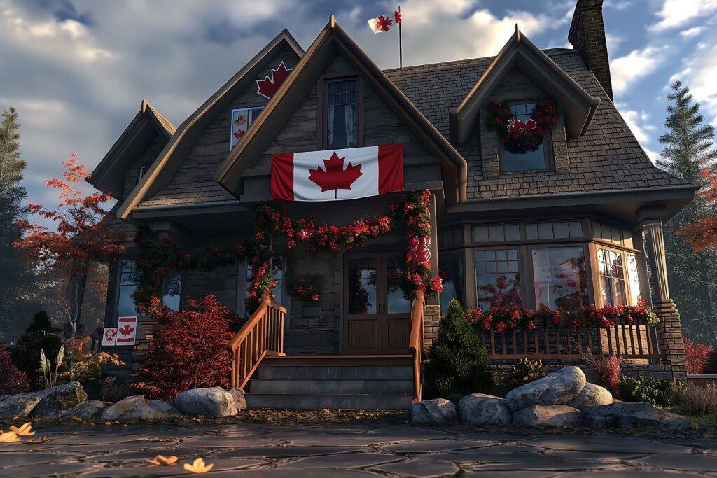 Canada