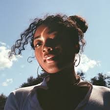 Ranya Hm  <div class="stars">         <span class="star">★</span>         <span class="star">★</span>         <span class="star">★</span>         <span class="star">★</span>         <span class="star empty">☆</span>     </div>